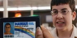 superbad