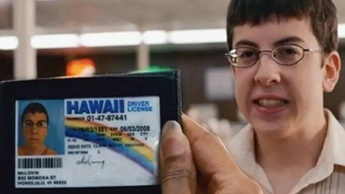 superbad