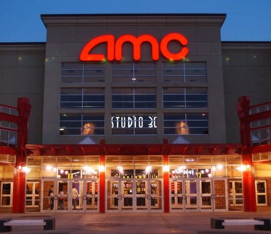 AMC