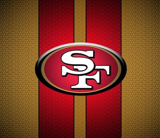 49ers