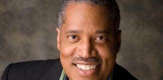 Larry Elder