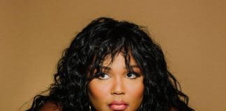 Lizzo