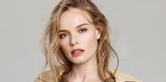 Kate Bosworth