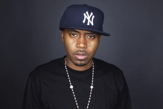 Nas