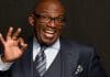 Al Roker