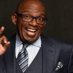 Al Roker