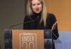 Elizabeth Holmes: Valley of Hype: ‘To a certain degree she’s a victim’: Sneak Peek