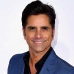 John Stamos