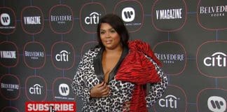 Lizzo