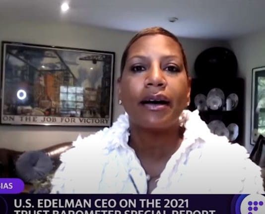 Majority of Black Americans see systemic bias in financial system: RPT