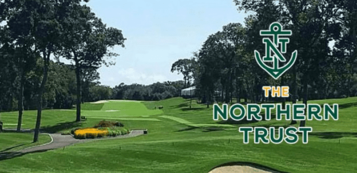 Northern Trust