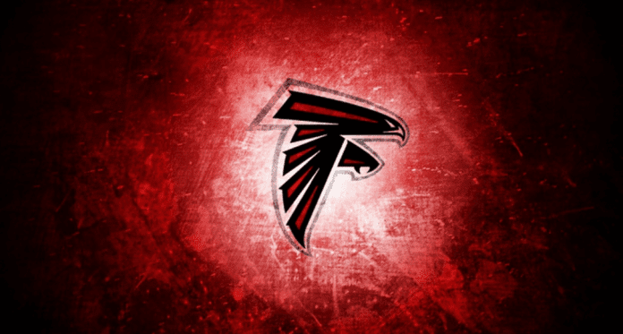 Atlanta Falcons