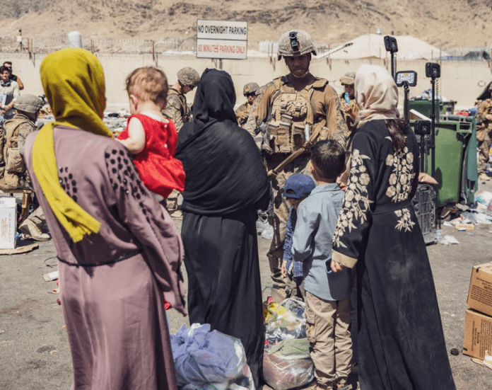 Kabul