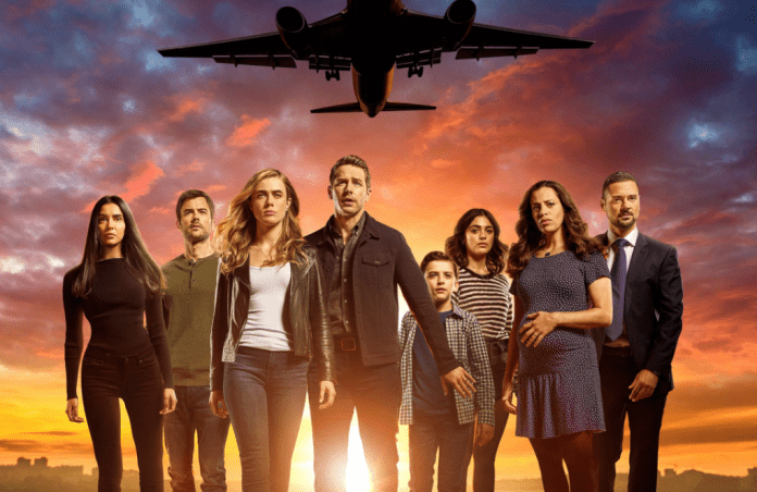 Screenshot_7 Manifest