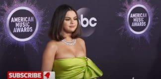 Selena Gomez' Sister Gracie EMBARRASSED By Her Over TikTok Mishap!