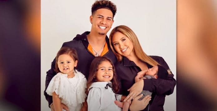 The ACE Family Fallout EXPLAINED: Cheating, Lawsuits & MORE!