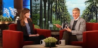 'The Ellen Show' UNVEILS Final Season Promo & Fans React