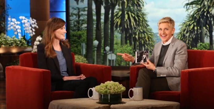 'The Ellen Show' UNVEILS Final Season Promo & Fans React