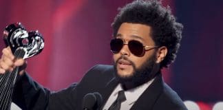 The Weeknd ADMITS To Wanting Kids & Spills On Dating Struggles!