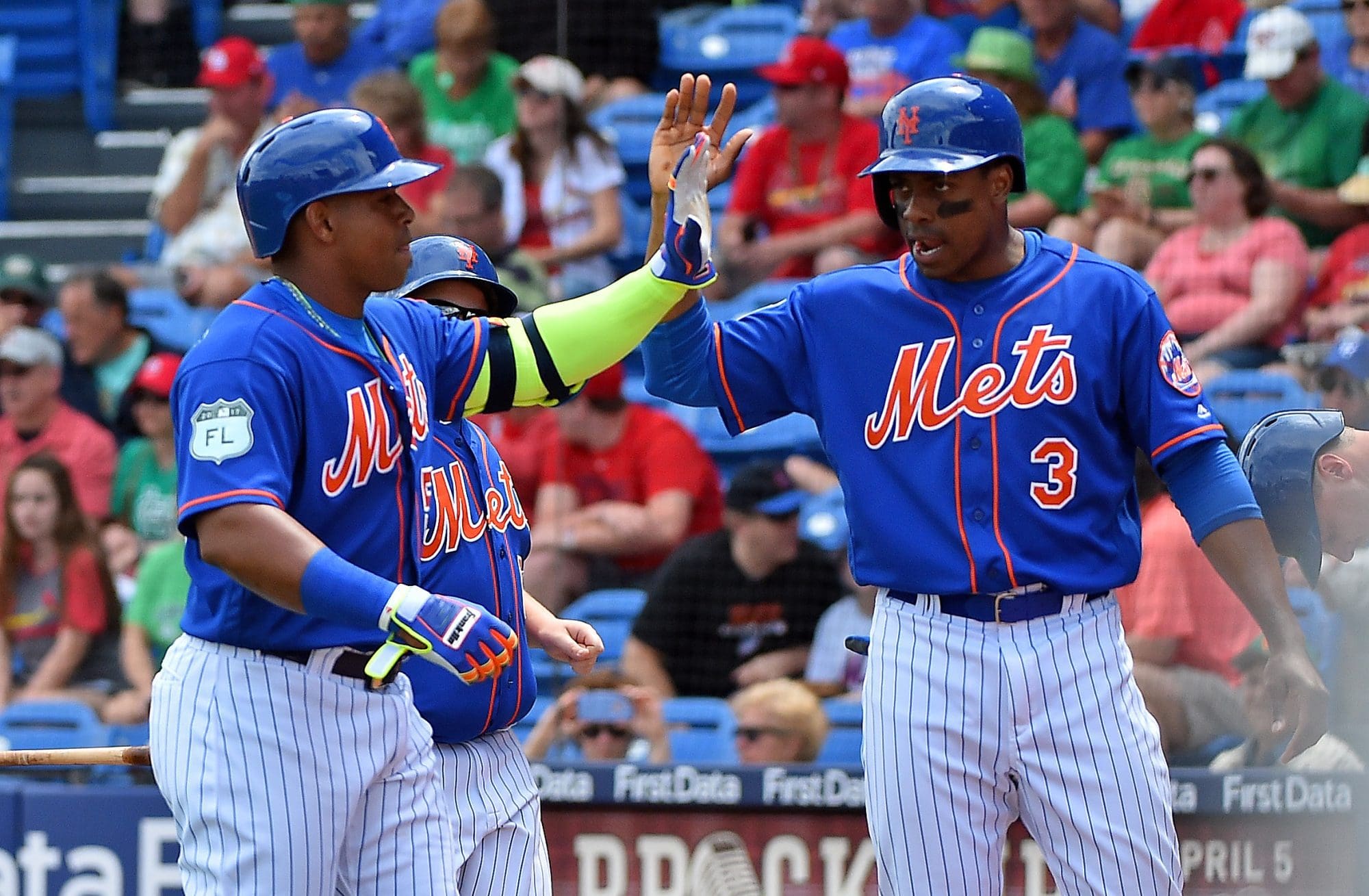 NY Mets Vs LA Dodgers MLB 2021 Live Stream; How To Watch Online, TV