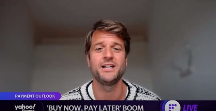 Why Klarna CEO was 'surprised' by Square's acquisition of Afterpay