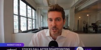 Why the entire market is about to take off like a meme stock: Ryan Payne