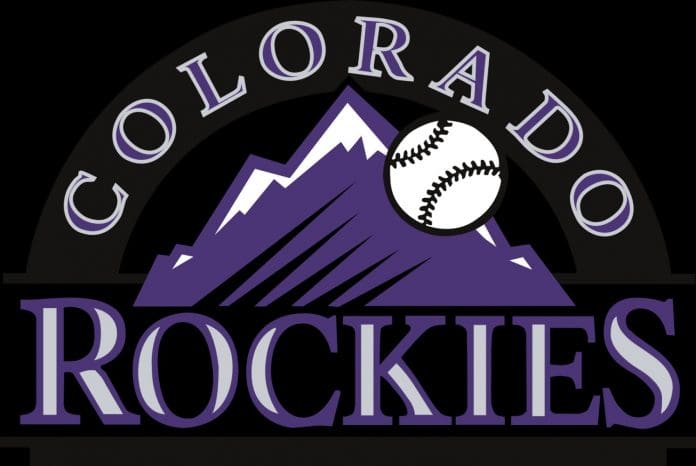 Colorado Rockies