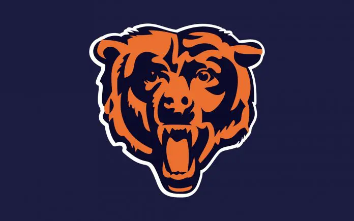 Chicago Bears