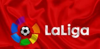 La Liga