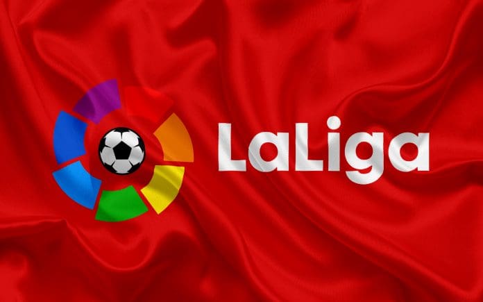 La Liga