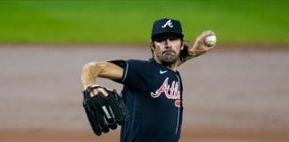 cole hamels