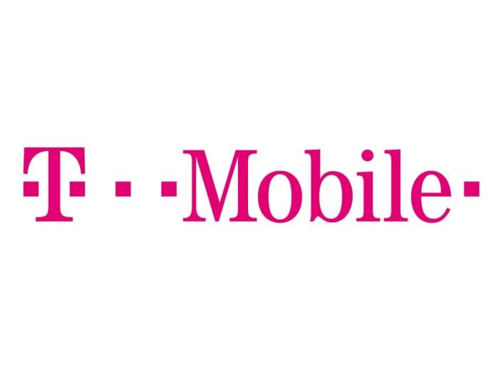 T-Mobile