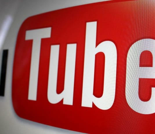 YouTube TV