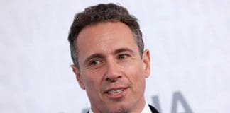 chris cuomo