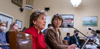 women's health protection act
