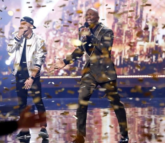 agt 2021 winner