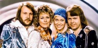 abba
