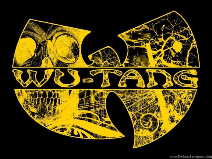 Wu-Tang