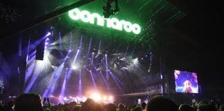 bonnaroo 2021