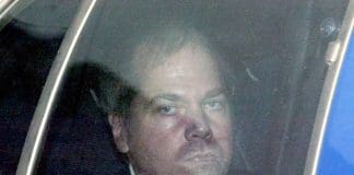John Hinckley
