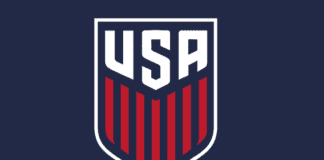 USMNT