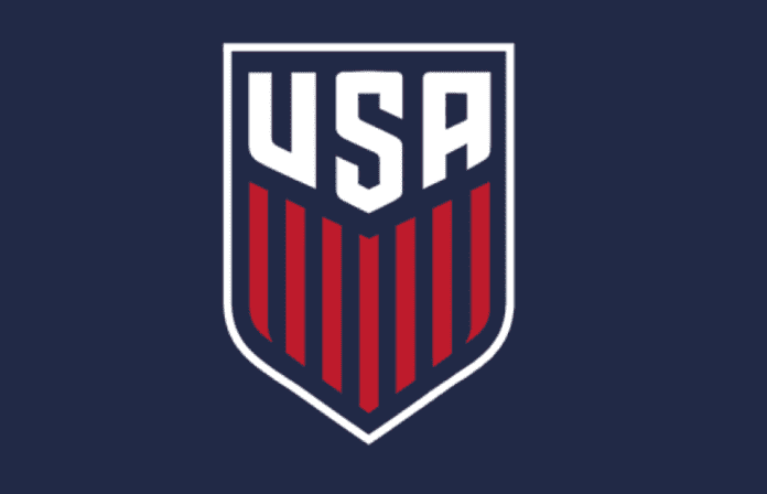 USMNT