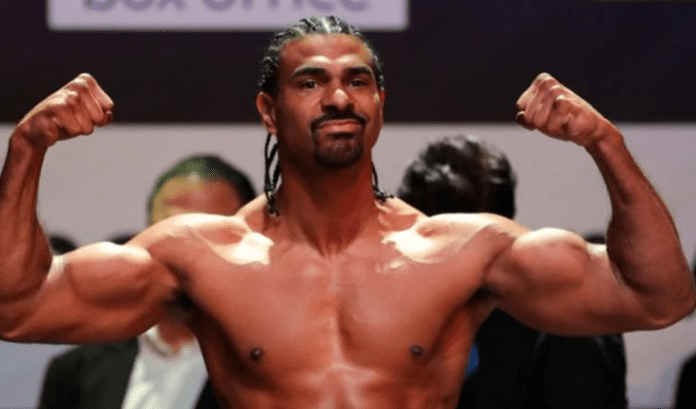 Screenshot_4 David Haye
