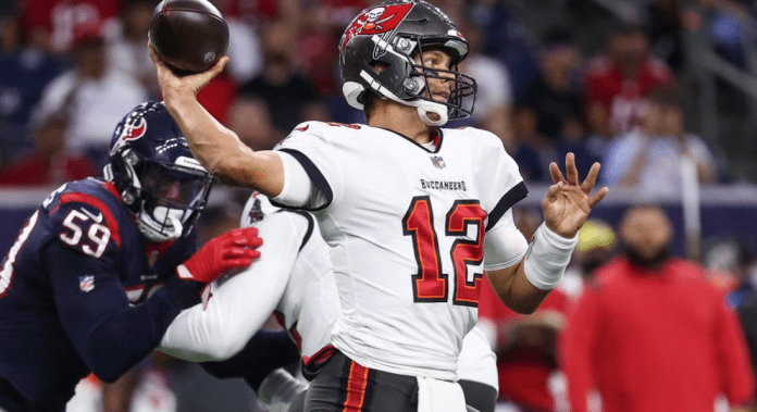 Screenshot_6 Tampa Bay