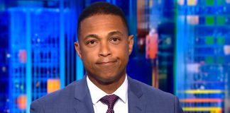 Don Lemon