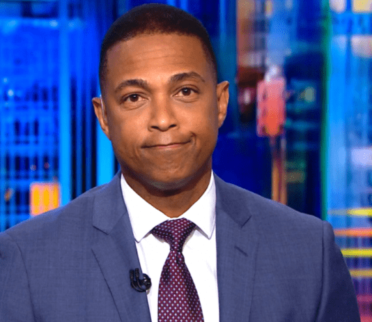 Don Lemon