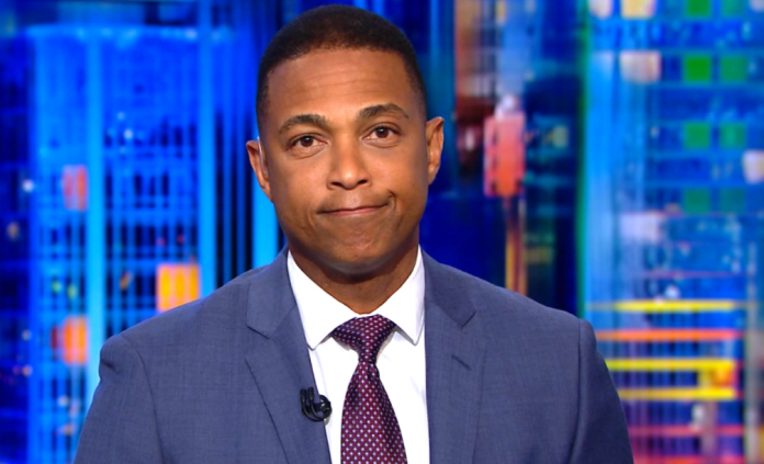 Don Lemon