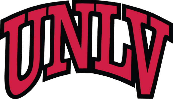 UNLV