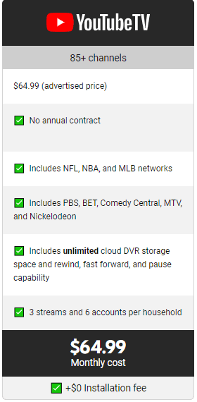 Tips to Get the Most Out of Sports Streaming 2 image 1