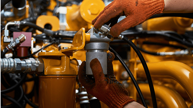 What Every Hydraulic Troubleshooter Needs to Know 5 image 12